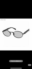 Picture of Prada Sunglasses _SKUfw56836397fw